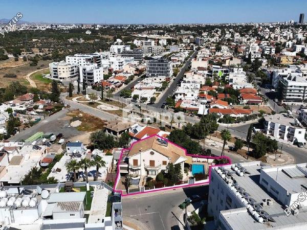 3 bedroom detached house for sale agios dometios nicosia 1795384 image 5954301