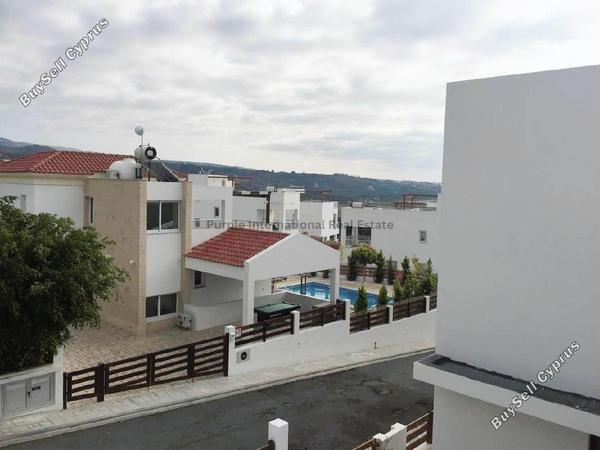 3 bedroom detached house for sale coral bay paphos 7543384 image 10287051