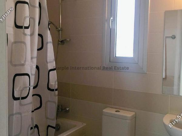 3 bedroom detached house for sale coral bay paphos 7543384 image 10287052