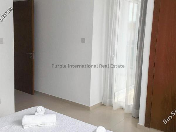 3 bedroom detached house for sale coral bay paphos 7543384 image 10287053