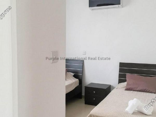 3 bedroom detached house for sale coral bay paphos 7543384 image 10287054