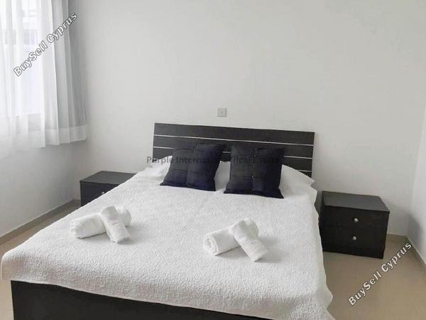 3 bedroom detached house for sale coral bay paphos 7543384 image 10287055