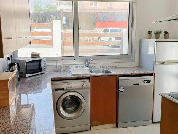 3 bedroom detached house for sale coral bay paphos 7543384 image 10287056