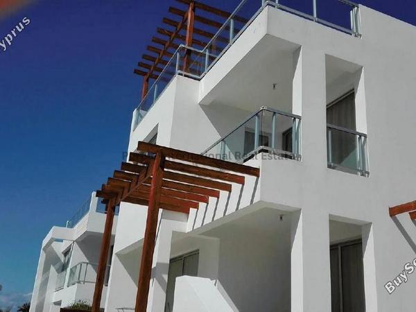 3 bedroom detached house for sale coral bay paphos 7543384 image 10287057