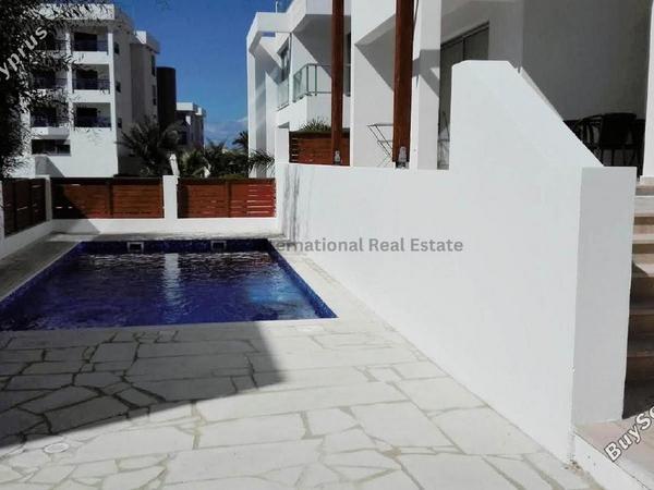 3 bedroom detached house for sale coral bay paphos 7543384 image 10287058