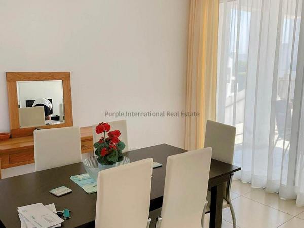 3 bedroom detached house for sale coral bay paphos 7543384 image 10287059