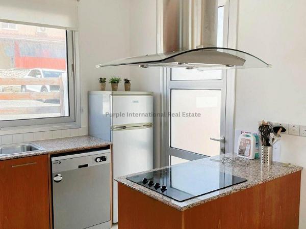 3 bedroom detached house for sale coral bay paphos 7543384 image 10287060