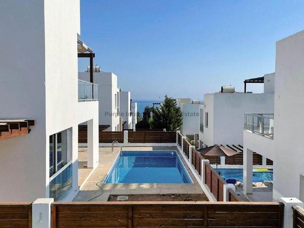 3 bedroom detached house for sale coral bay paphos 7543384 image 10287061