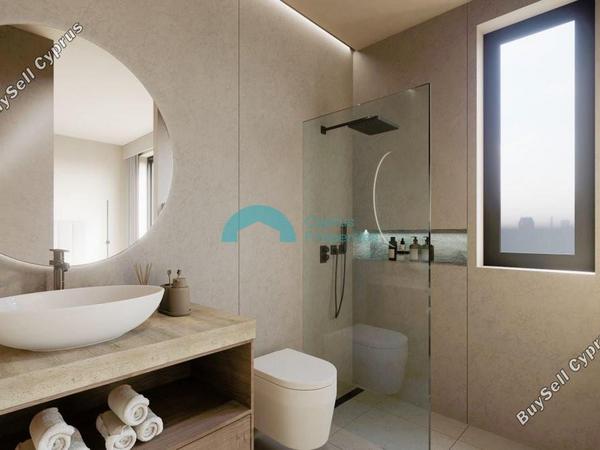 3 bedroom detached house for sale geroskipou paphos 1394384 image 16013030