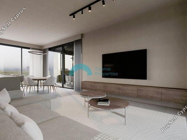 3 bedroom detached house for sale geroskipou paphos 1394384 image 16013033