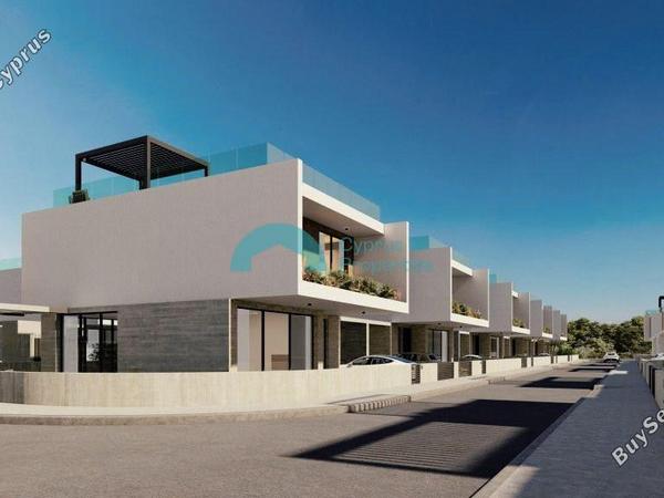 3 bedroom detached house for sale geroskipou paphos 1394384 image 16013034