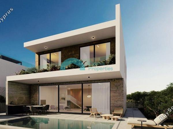 3 bedroom detached house for sale geroskipou paphos 1394384 image 16013036