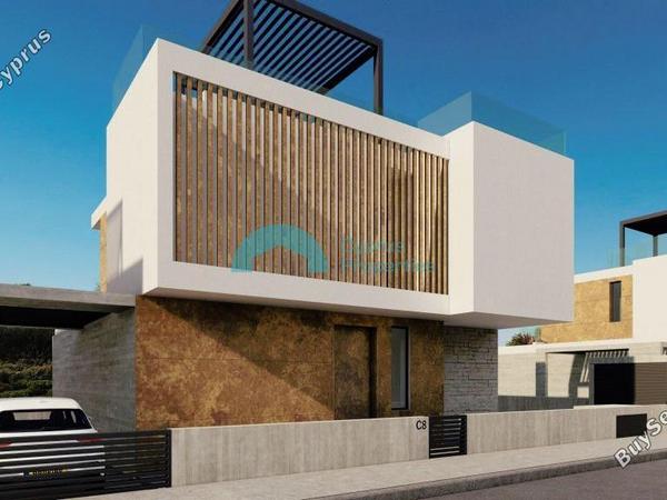 3 bedroom detached house for sale geroskipou paphos 1394384 image 16013037