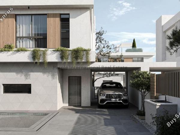 3 bedroom detached house for sale kapparis famagusta 7545384 image 14112340