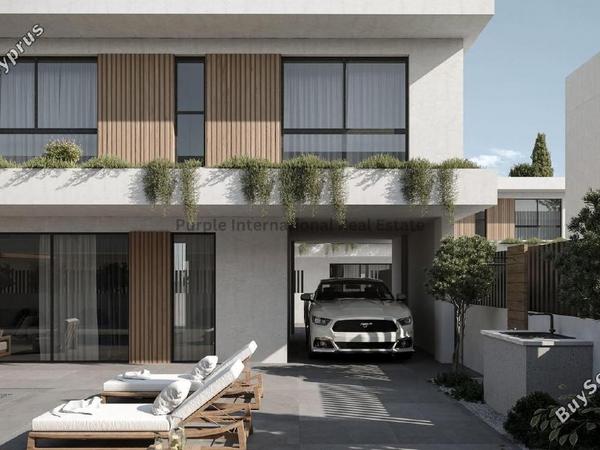 3 bedroom detached house for sale kapparis famagusta 7545384 image 14112349