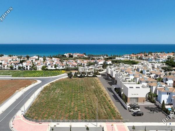 3 bedroom detached house for sale kapparis famagusta 7545384 image 14112356