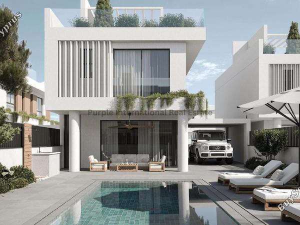 3 bedroom detached house for sale kapparis famagusta 7545384 image 14112367