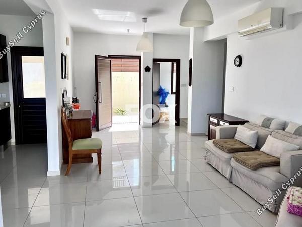 3 bedroom detached house for sale konia paphos 8698384 image 16202179