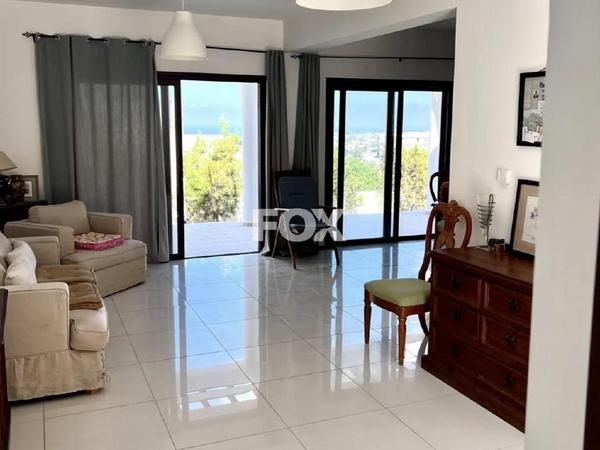 3 bedroom detached house for sale konia paphos 8698384 image 16202180