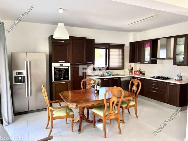 3 bedroom detached house for sale konia paphos 8698384 image 16202181