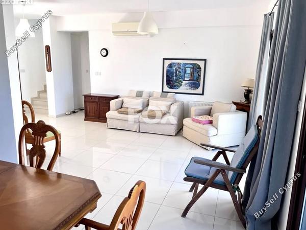 3 bedroom detached house for sale konia paphos 8698384 image 16202182
