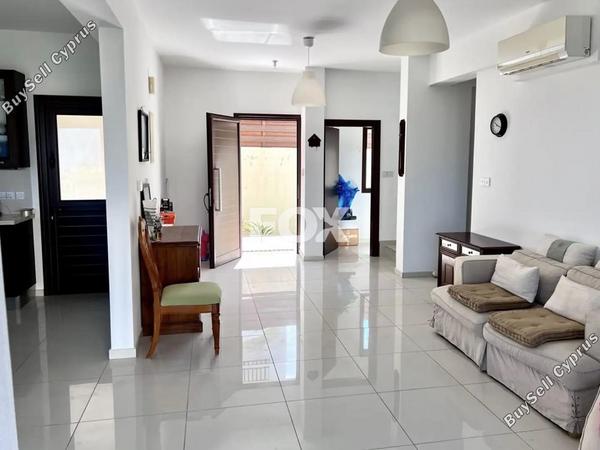 3 bedroom detached house for sale konia paphos 8698384 image 16202183