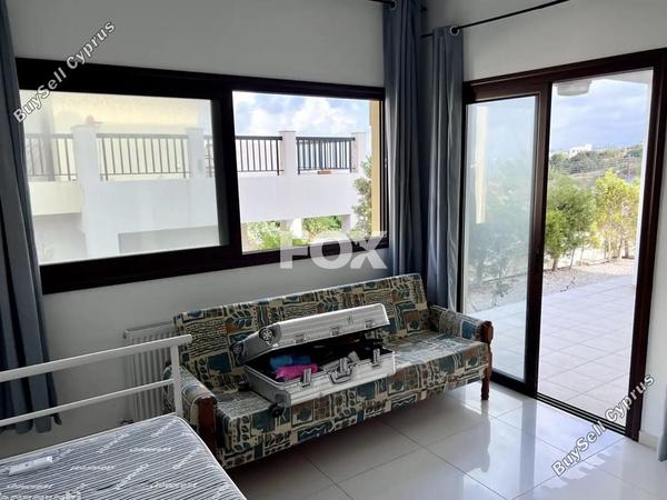 3 bedroom detached house for sale konia paphos 8698384 image 16202184