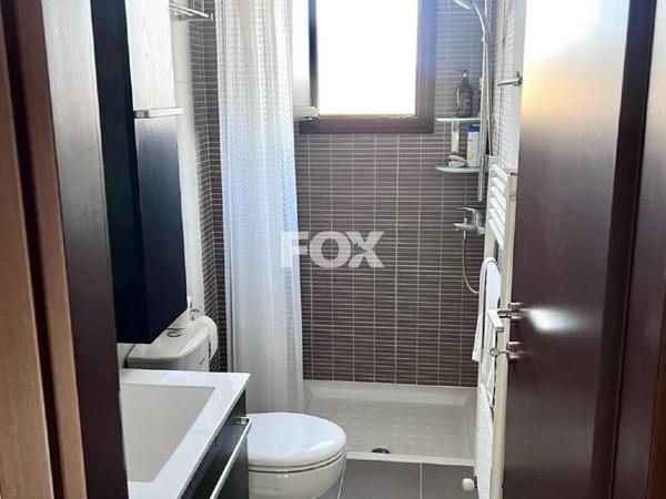 3 bedroom detached house for sale konia paphos 8698384 image 16202185