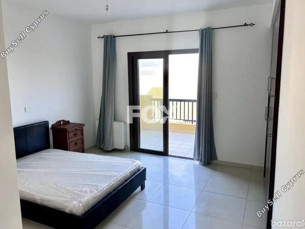 3 bedroom detached house for sale konia paphos 8698384 image 16202186