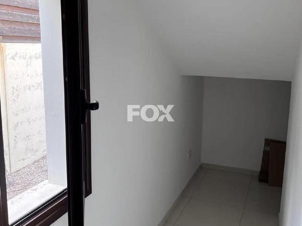 3 bedroom detached house for sale konia paphos 8698384 image 16202187