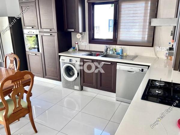 3 bedroom detached house for sale konia paphos 8698384 image 16202188