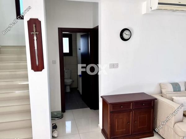 3 bedroom detached house for sale konia paphos 8698384 image 16202189