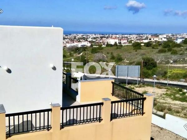3 bedroom detached house for sale konia paphos 8698384 image 16202190
