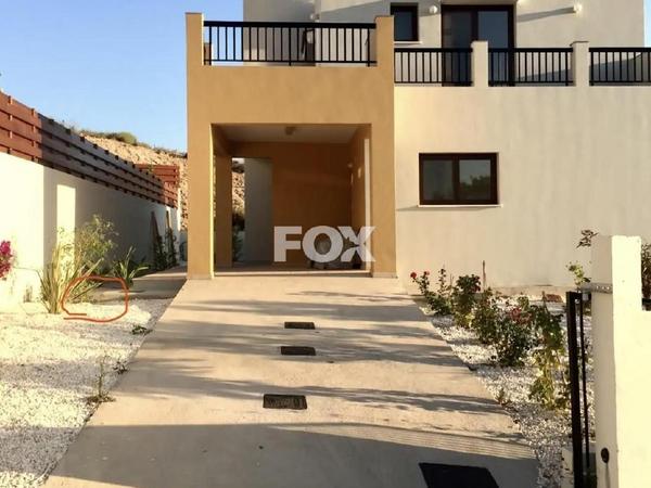 3 bedroom detached house for sale konia paphos 8698384 image 16202191