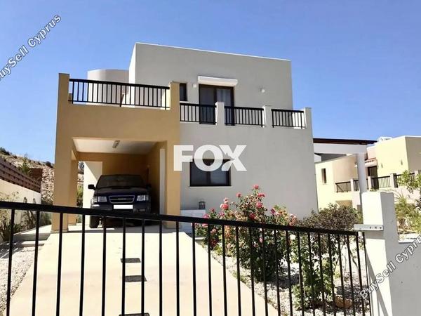 3 bedroom detached house for sale konia paphos 8698384 image 16202192