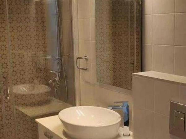 3 bedroom detached house for sale mouttagiaka limassol 8447384 image 15273340