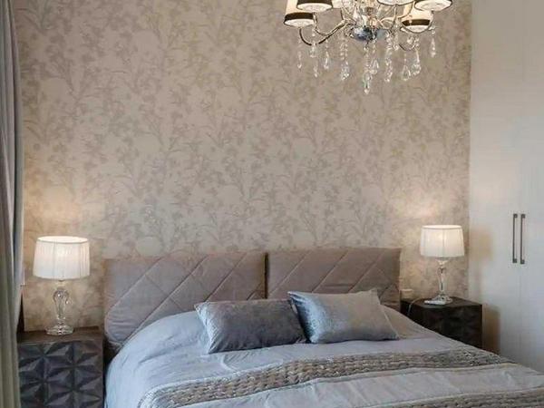 3 bedroom detached house for sale mouttagiaka limassol 8447384 image 15273343