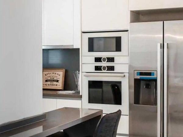 3 bedroom detached house for sale mouttagiaka limassol 8447384 image 15273346