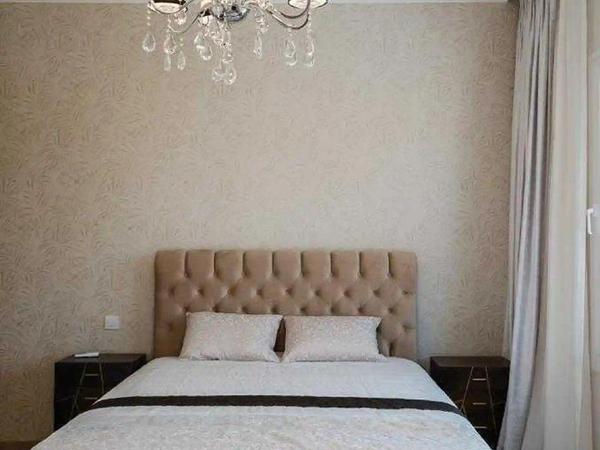 3 bedroom detached house for sale mouttagiaka limassol 8447384 image 15273347