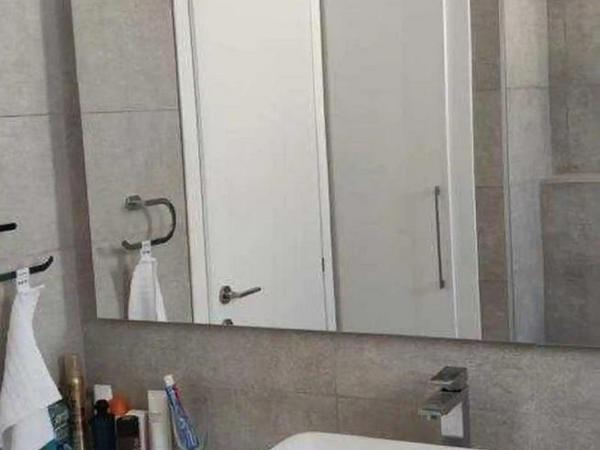 3 bedroom detached house for sale mouttagiaka limassol 8447384 image 15273351