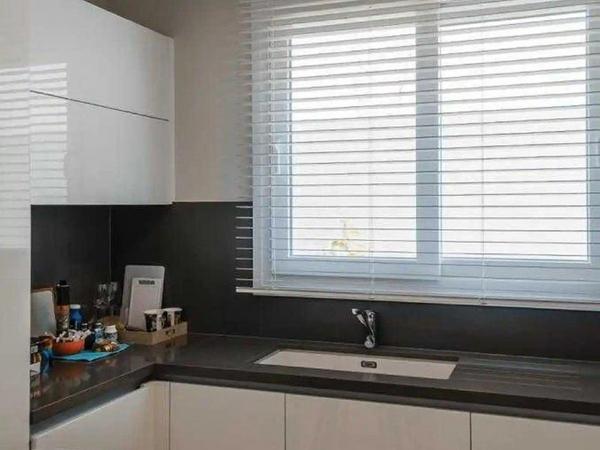 3 bedroom detached house for sale mouttagiaka limassol 8447384 image 15273353