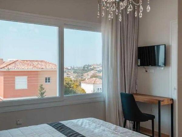 3 bedroom detached house for sale mouttagiaka limassol 8447384 image 15273356