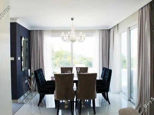 3 bedroom detached house for sale mouttagiaka limassol 8447384 image 15273358