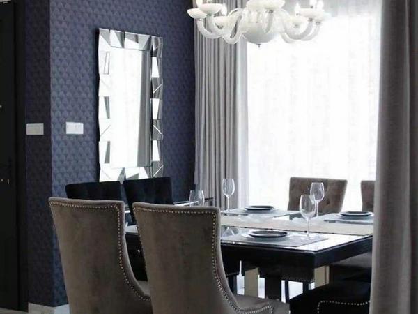 3 bedroom detached house for sale mouttagiaka limassol 8447384 image 15273361