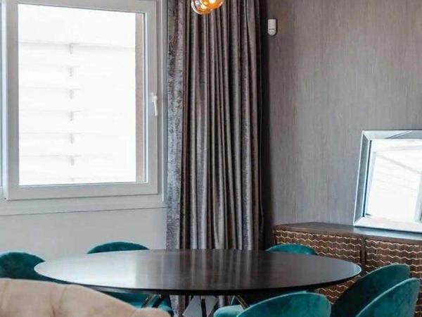 3 bedroom detached house for sale mouttagiaka limassol 8447384 image 15273363