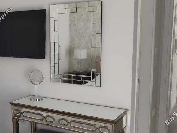 3 bedroom detached house for sale mouttagiaka limassol 8447384 image 15273366