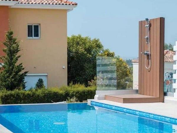 3 bedroom detached house for sale mouttagiaka limassol 8447384 image 15273368