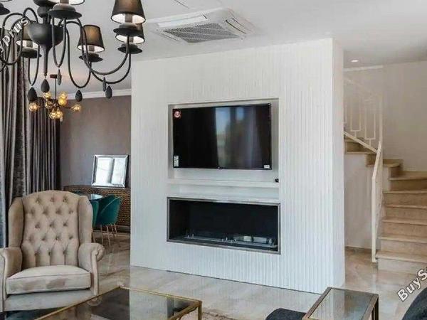 3 bedroom detached house for sale mouttagiaka limassol 8447384 image 15273369