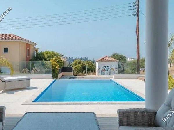 3 bedroom detached house for sale mouttagiaka limassol 8447384 image 15273370