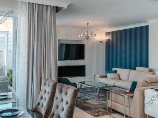 3 bedroom detached house for sale mouttagiaka limassol 8447384 image 15273372